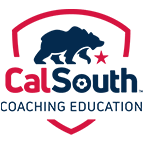 Coaching education