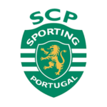 Sporting portugal