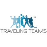 Traveling teams