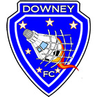 Downey Futbol Club