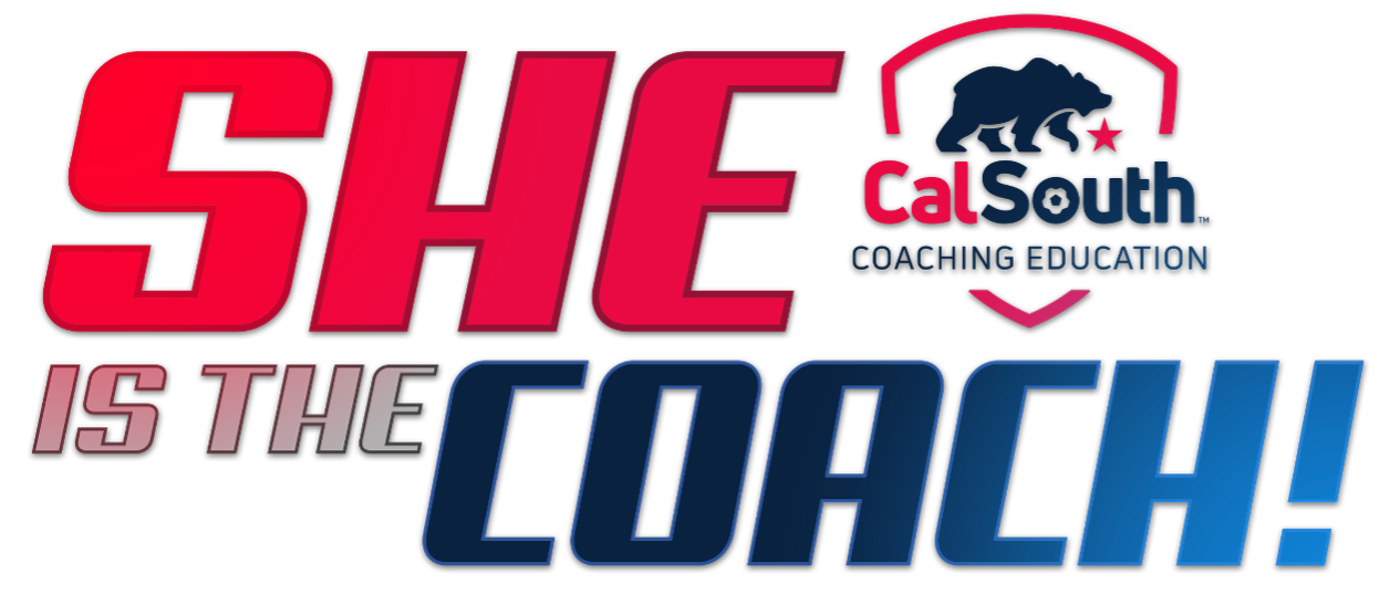 Cal South Coaching License: Your Complete Guide to Success