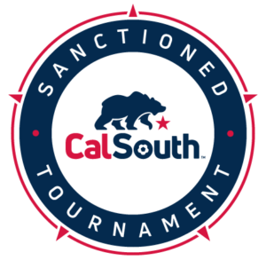 2023 Sanctioned Tournaments