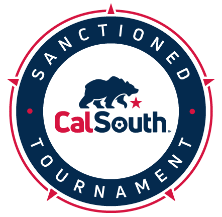 Tournaments - Cal South