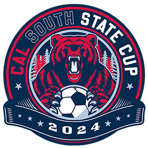 CS State Cup 2024 300s 