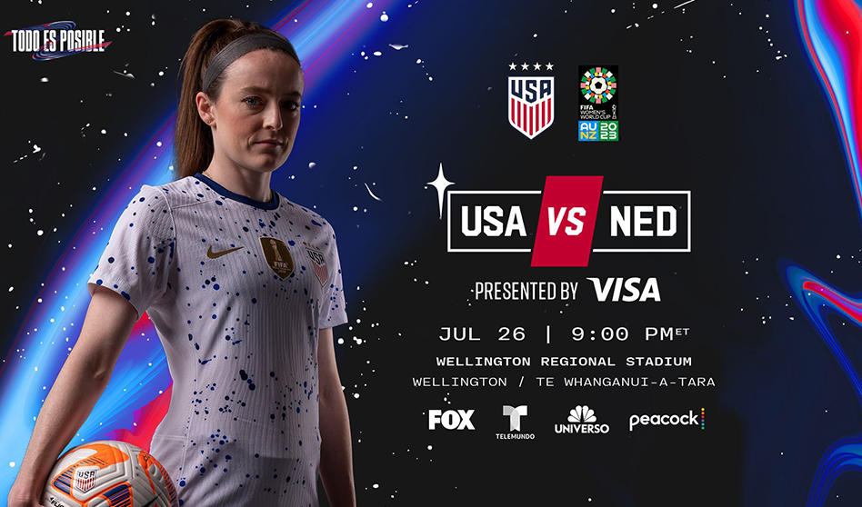 https://calsouth.com/wp-content/uploads/2023/07/CS_Top_USWNT_WWC_2023-07-26.png