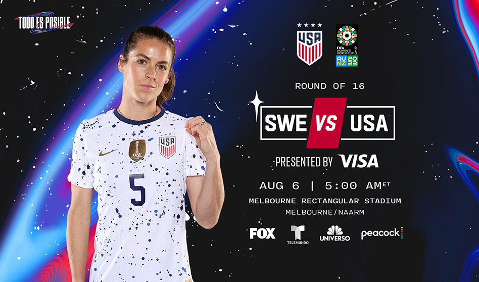 USWNT gear: Where, how to get a United States 2019 FIFA Women's World Cup  jersey 