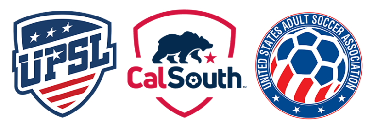 Adult Open State Cup 2024 - Cal South