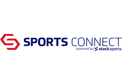 CS_Partner_SportsConnect_400x275