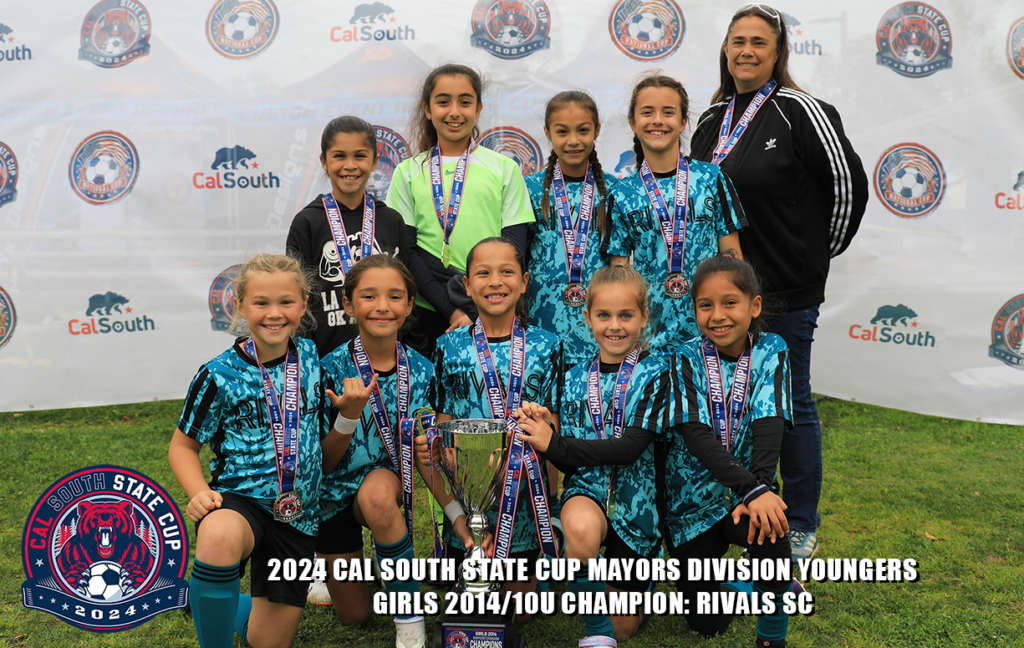CS_State_Cup_Mayor_10U_champ_RivalsSC_2024-02-07