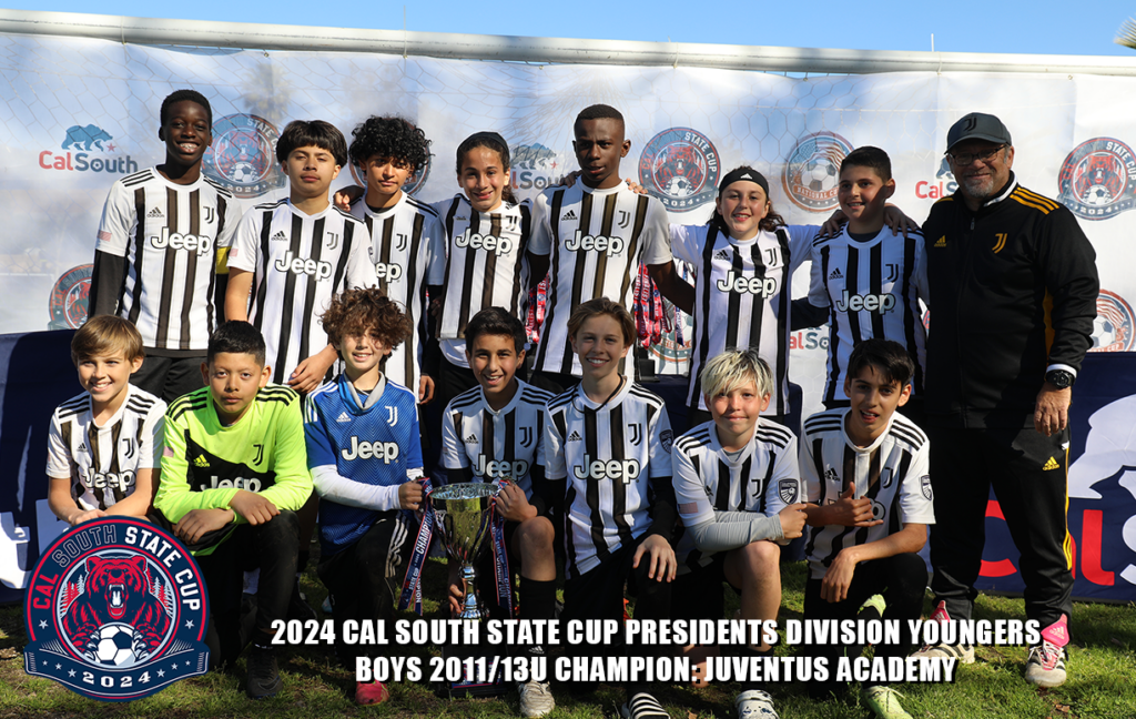 CS_State_Cup_Pres_B13U_champ_Juventus_2024-02-14