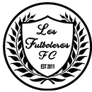 Los Futboleros FC