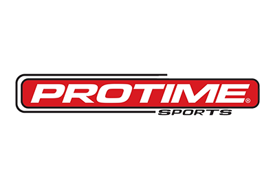 ProTime_Sports_logo_400_275