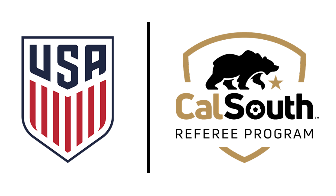 calsouth.com