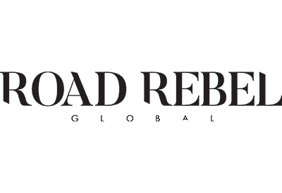 CS_Partner_RoadRebel_400x275