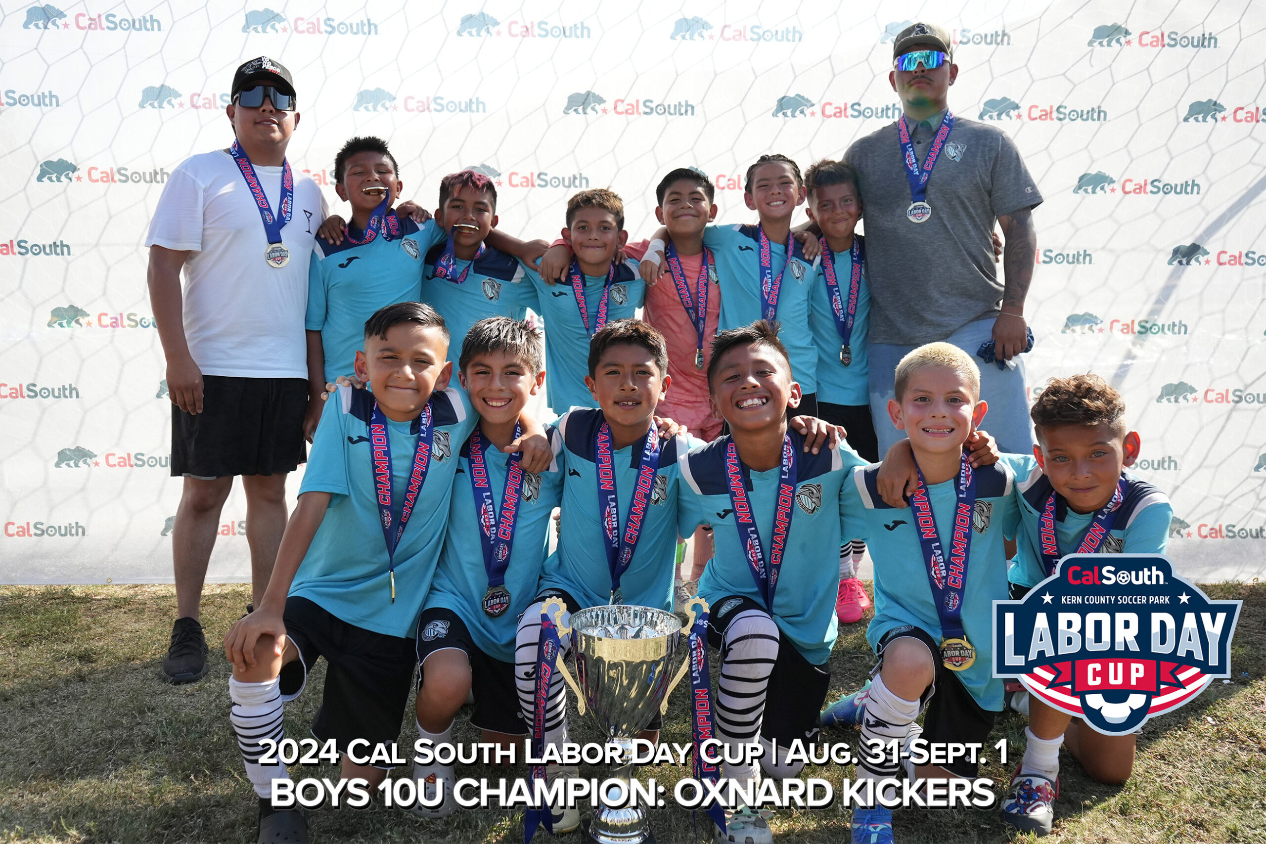 CSLDC24_B10U_Champ_OxnardKickers_rtj