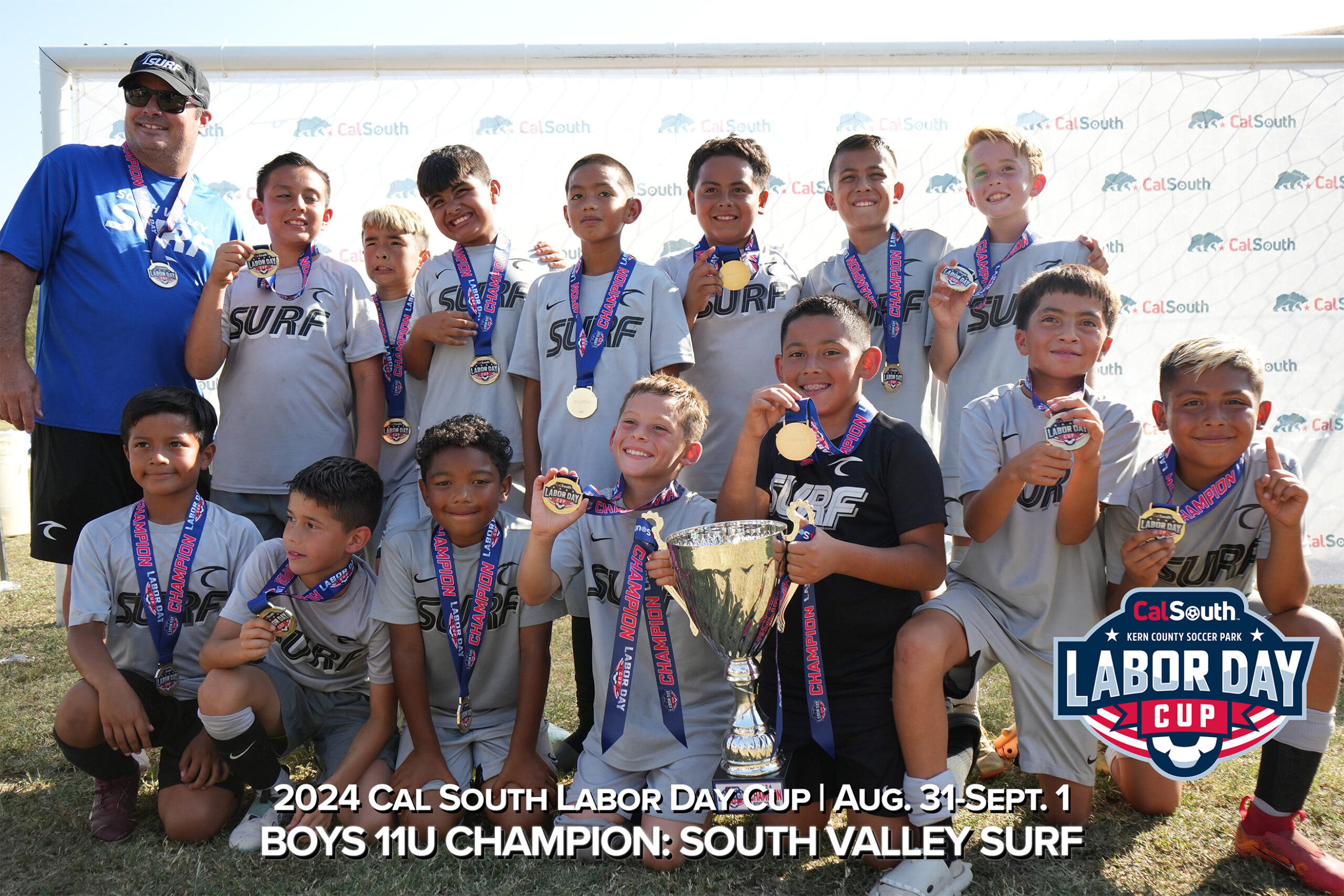 CSLDC24_B11U_Champ_SouthValleySurf_rtj