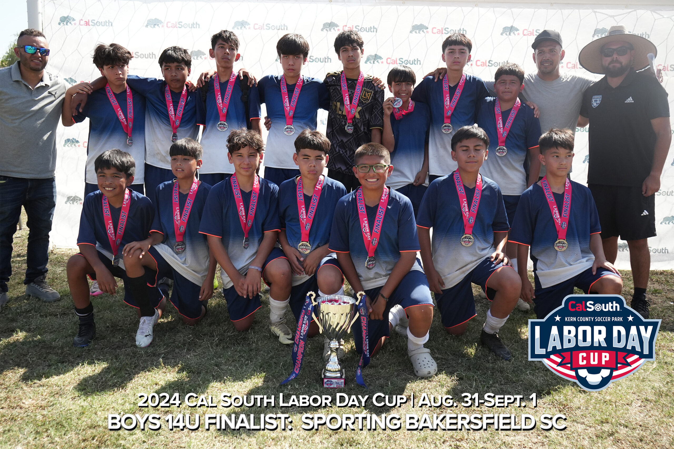 CSLDC24_B14U_Final_SportingBakersfieldSC_rtj