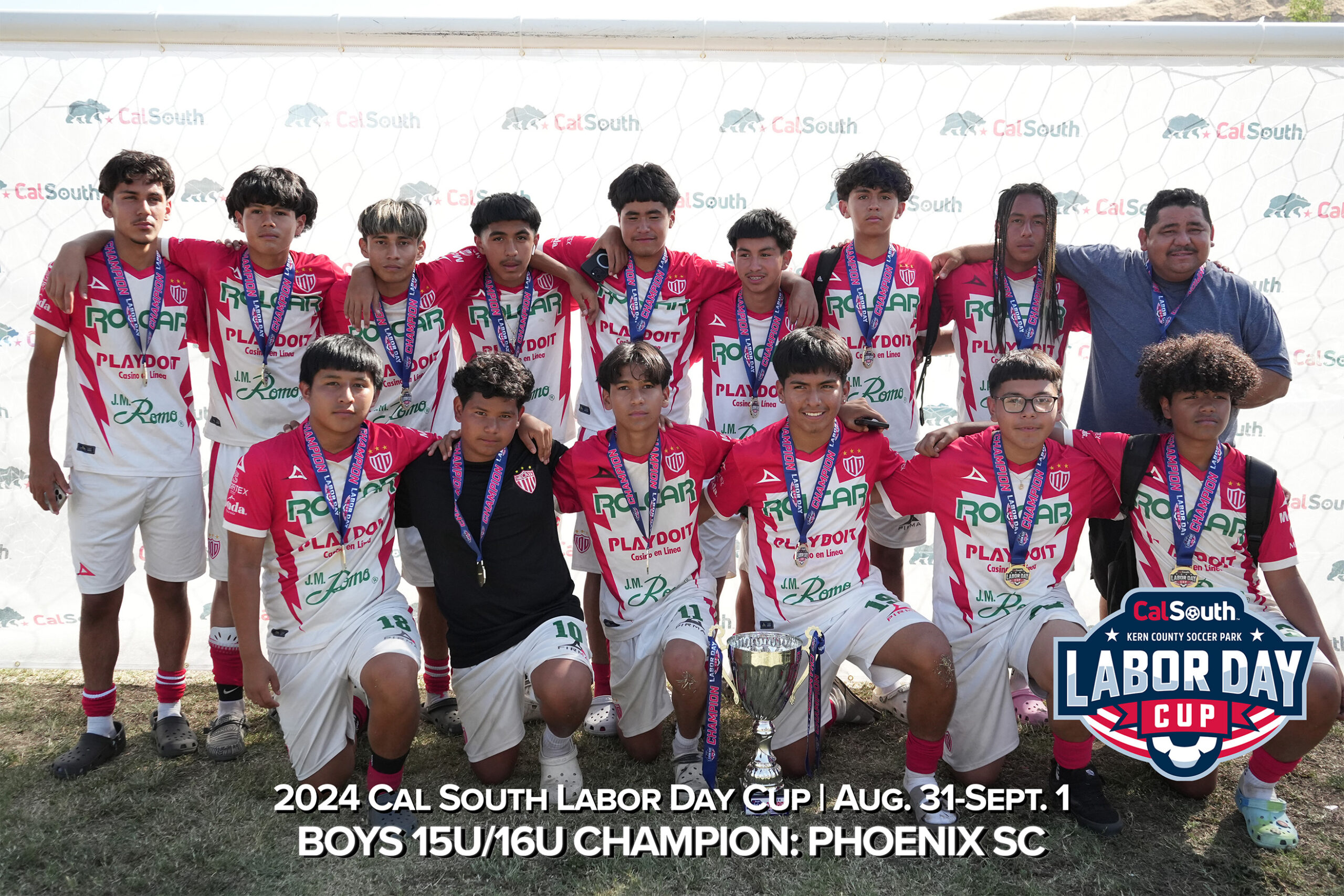 CSLDC24_B15U_16U_Champ_PhoenixFC_rtj