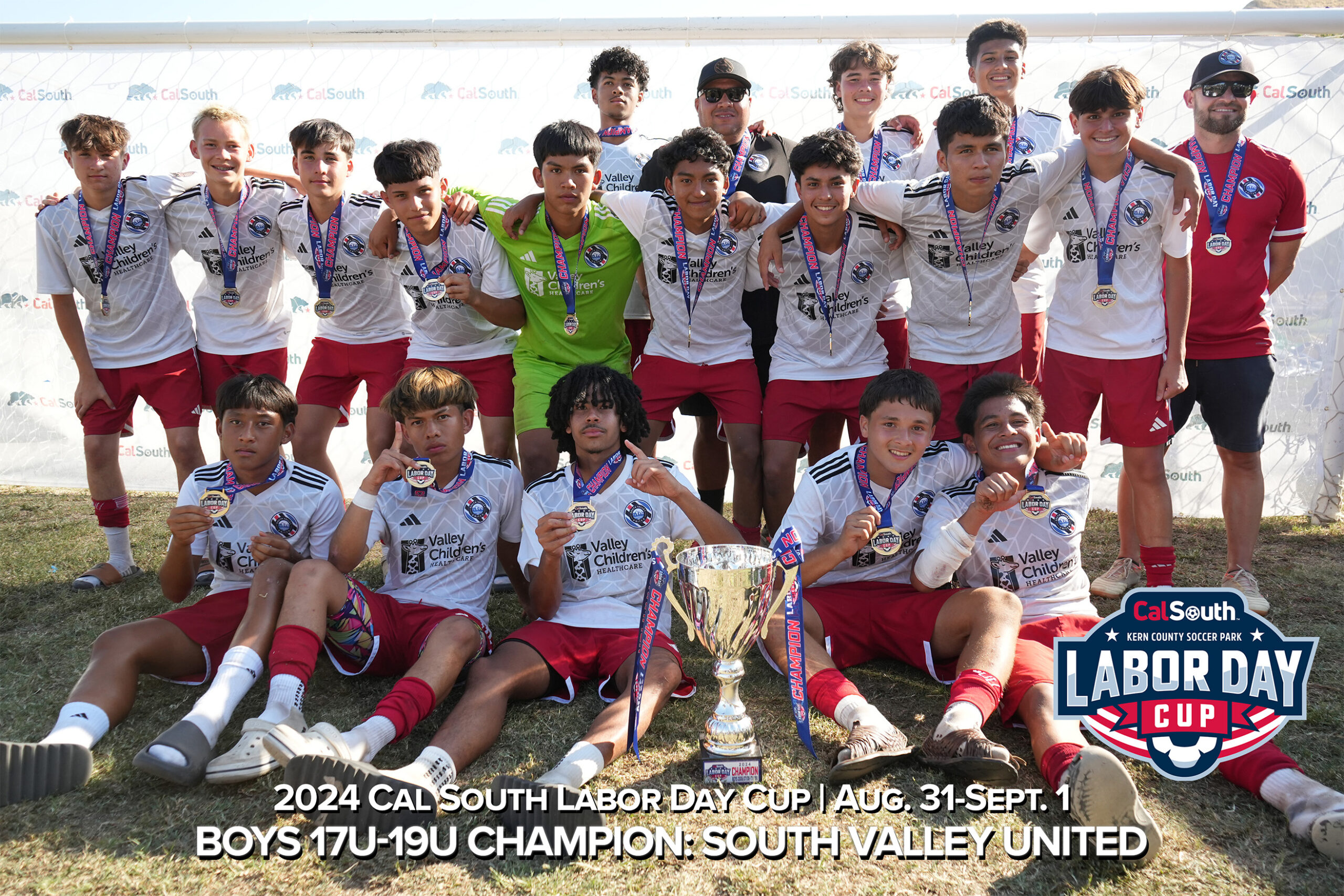 CSLDC24_B17_19U_Champ_SouthValleyUnited_rtj