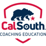 CalSouth-CoachingEducationShield_Reg24_200s