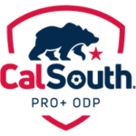 CalSouth-ODP-PRO+Shield_Reg24_200s