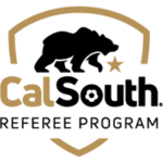 CalSouth-RefereeProgramShield_Reg24_200s