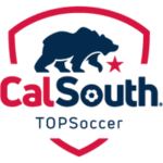 CalSouth-TOPSoccerShield_Reg24_200s