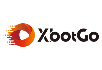 CS_Partner_XBotGo_400x275_only