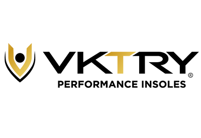 CS_Partner_VKTRY_Insoles_400x275
