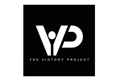 CS_Partner_Victory_Project_400x275