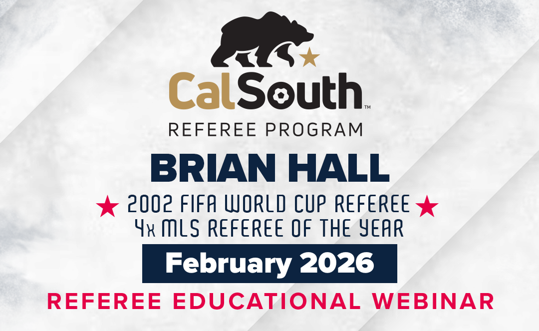 February Recording: Brian Hall