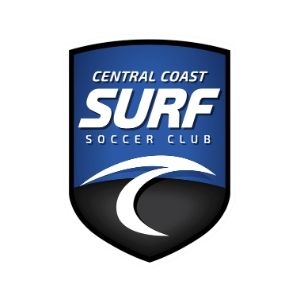 CC Surf SC logo