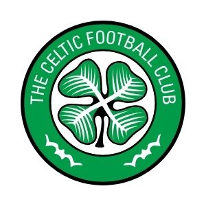 Celtic Football Club logo