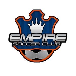 Empire SC logo