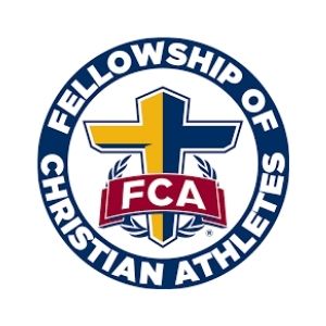 FCA logo