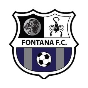 Fontana FC logo