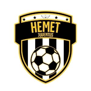 Hemet logo