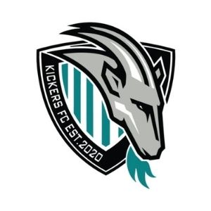 Kickers FC logo