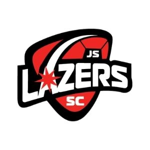 Lazers SC logo