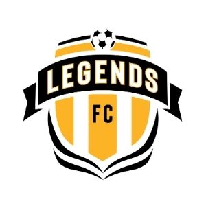 Legends FC logo