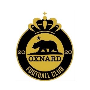Oxnard FC logo