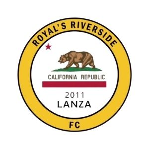 RoyalRiverside logo