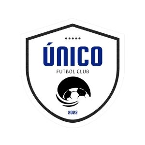 UNico FC logo