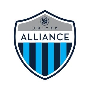 United Alliance logo