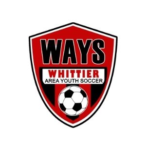 Ways logo