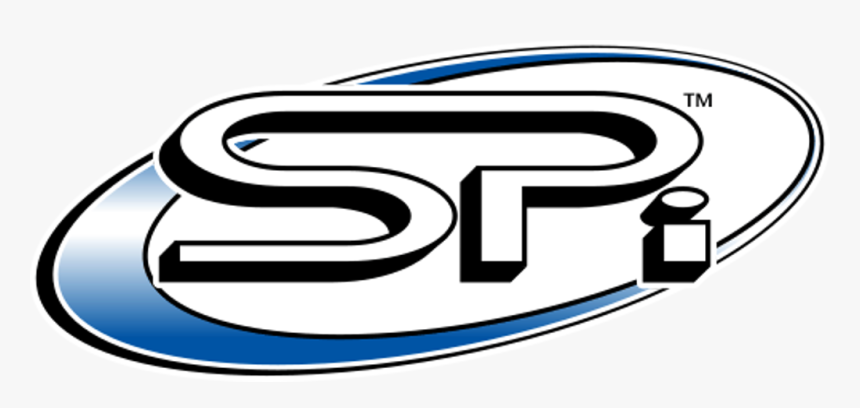 Sports Pins logo