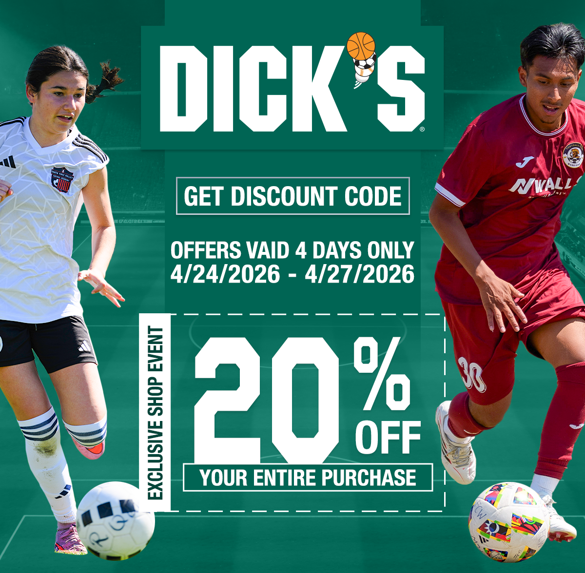 Cal South Member Benefits