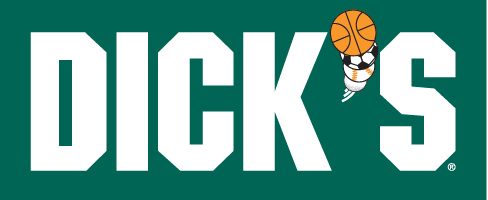 DICK'S Cal South member offer