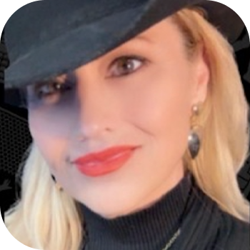 Lori Alva