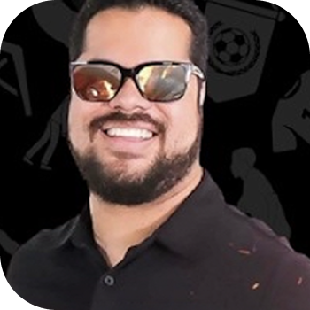 Edgar Cabachuela